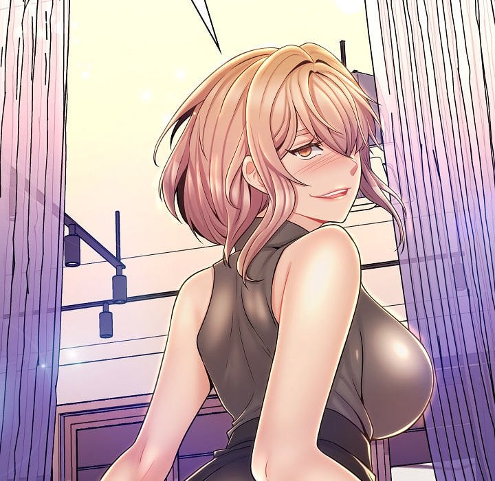 The Teacher Secret - Chapter 10 121