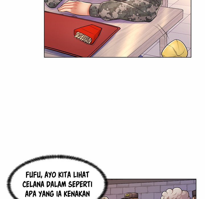The Teacher Secret - Chapter 10 100