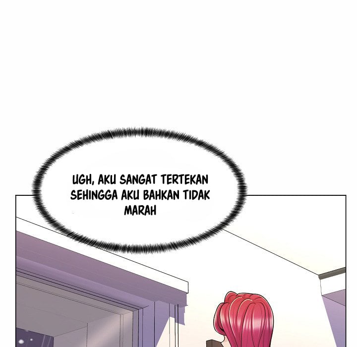 The Teacher Secret - Chapter 10 83