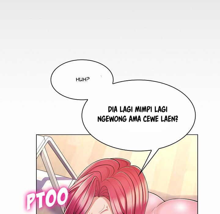 The Teacher Secret - Chapter 10 81