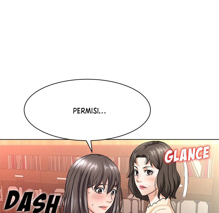 Angel House (Facon) - Chapter 10 43