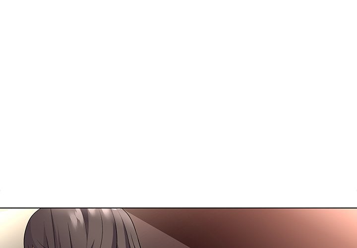 Angel House (Facon) - Chapter 10 3