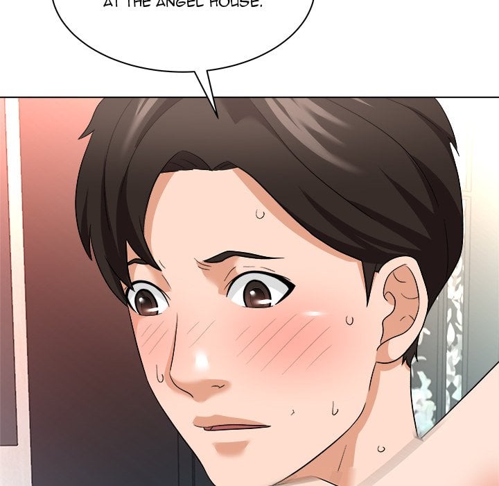 Angel House (Facon) - Chapter 10 114
