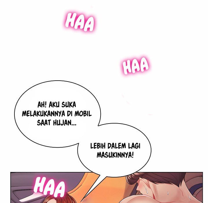 The Teacher Secret - Chapter 10 54