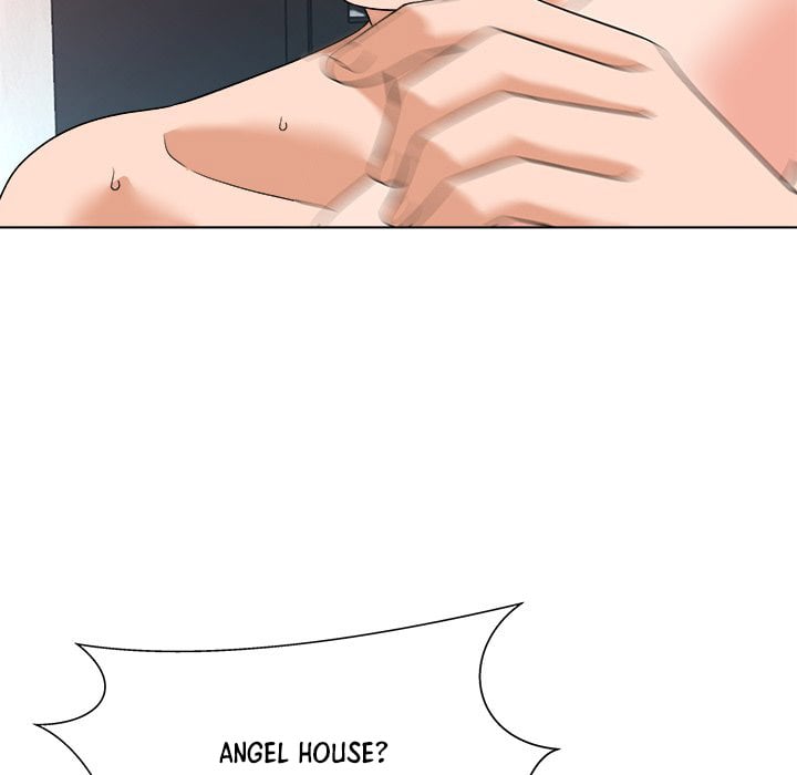 Angel House (Facon) - Chapter 10 115