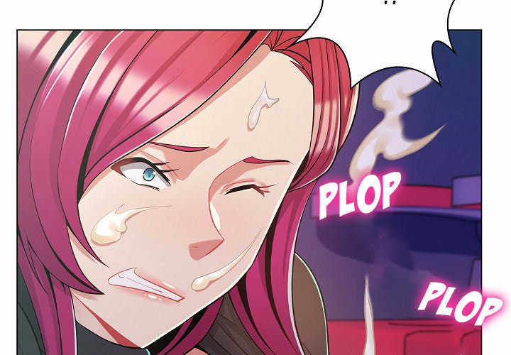 The Teacher Secret - Chapter 10 3