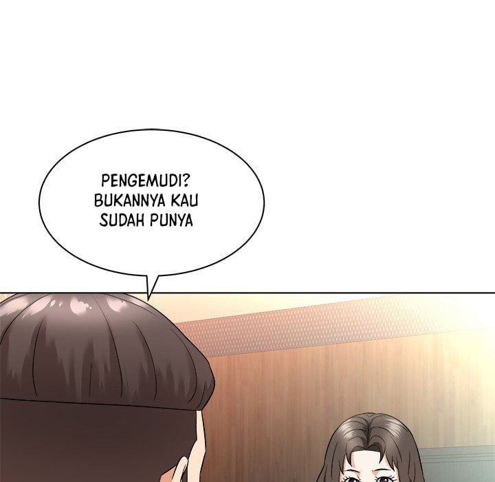 Angel House (Facon) - Chapter 10 53