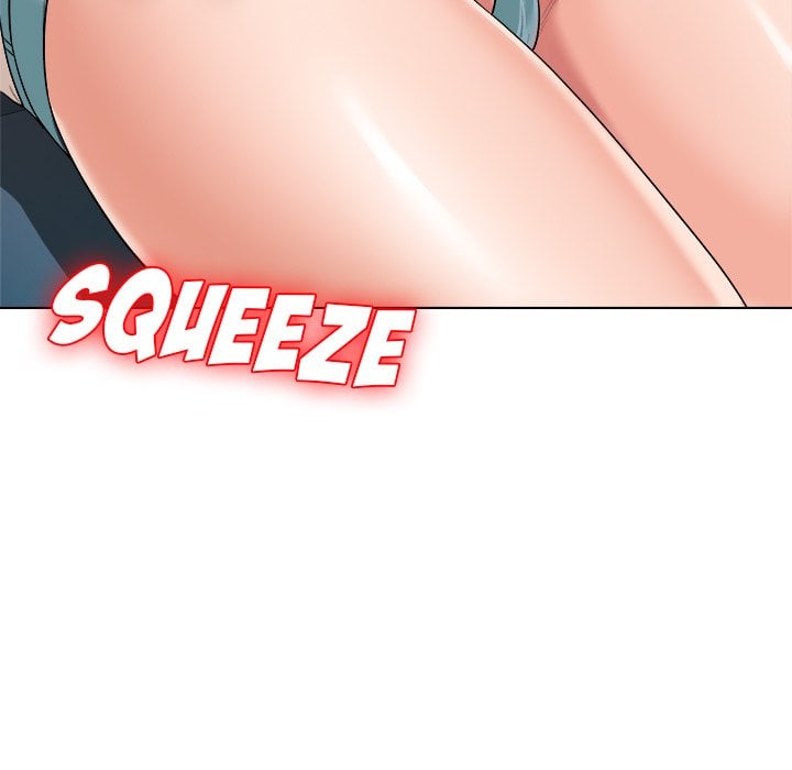 Angel House (Facon) - Chapter 10 19