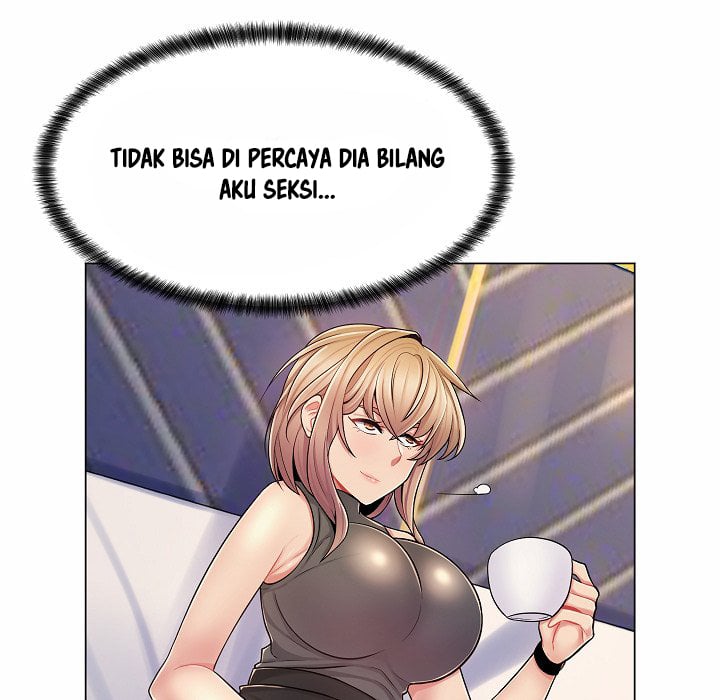 The Teacher Secret - Chapter 10 102