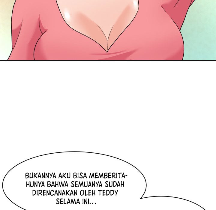 Angel House (Facon) - Chapter 10 121