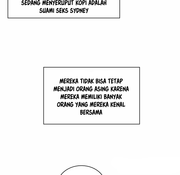 The Teacher Secret - Chapter 10 94