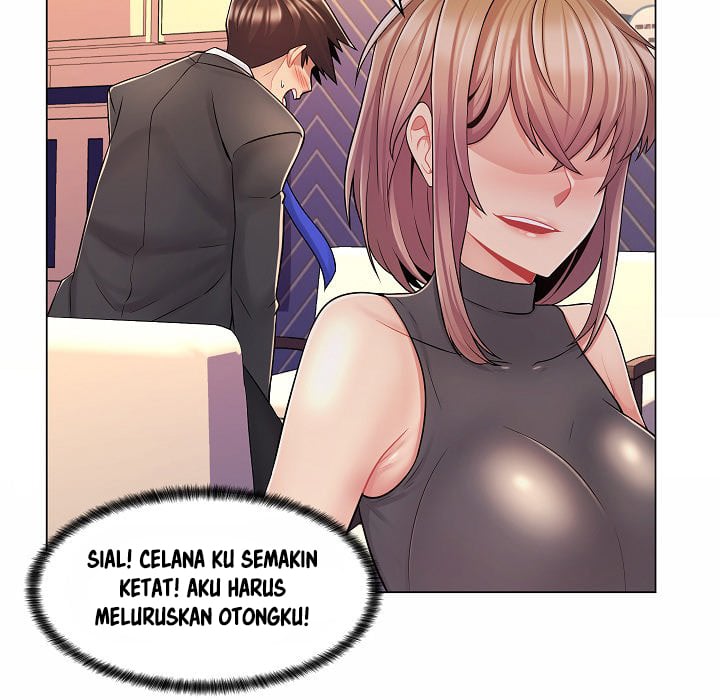 The Teacher Secret - Chapter 10 119