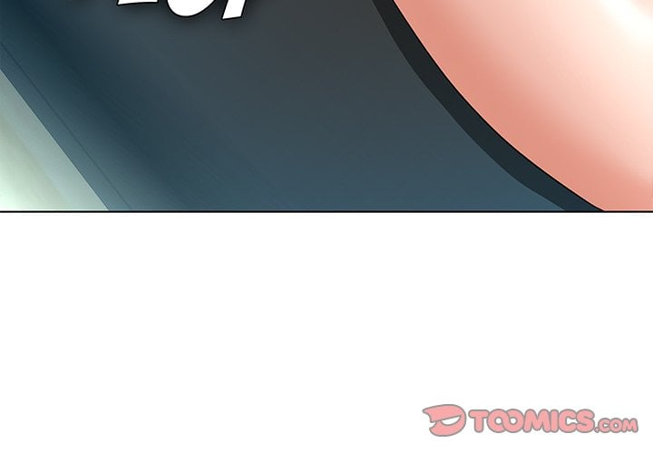 Angel House (Facon) - Chapter 10 5