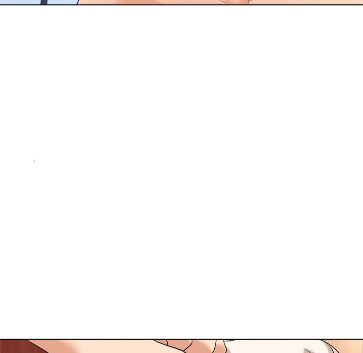 Angel House (Facon) - Chapter 10 25