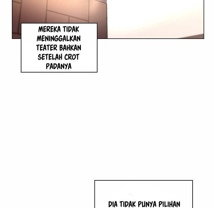 The Teacher Secret - Chapter 10 17