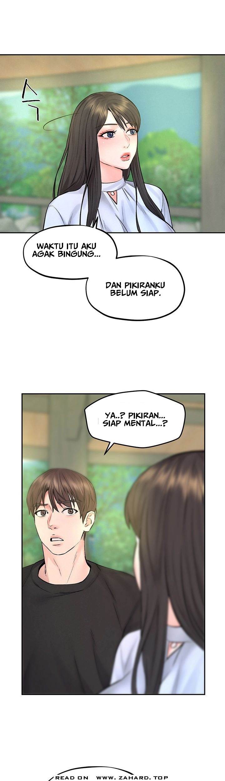 Affair Travel - Chapter 10 45