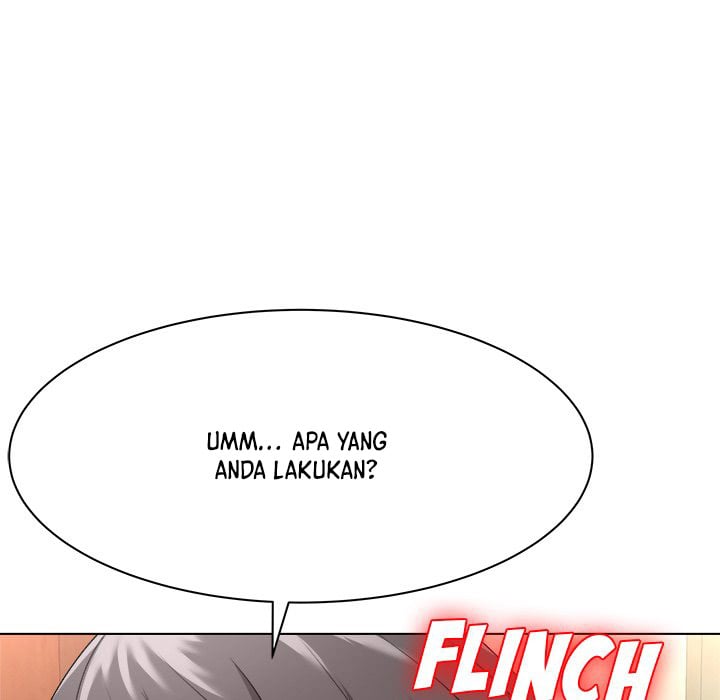 Angel House (Facon) - Chapter 10 27