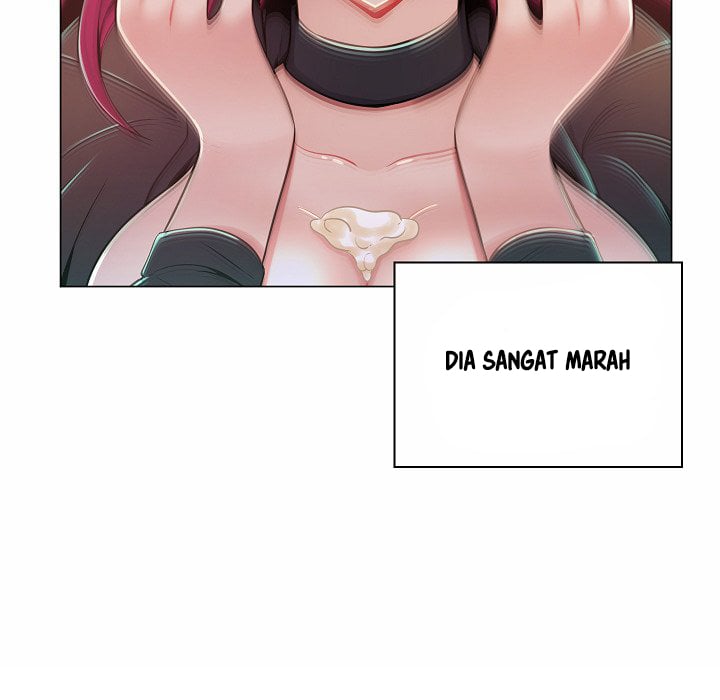 The Teacher Secret - Chapter 10 14