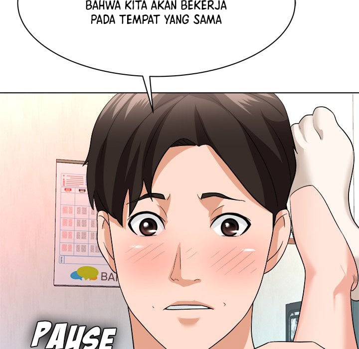 Angel House (Facon) - Chapter 10 118