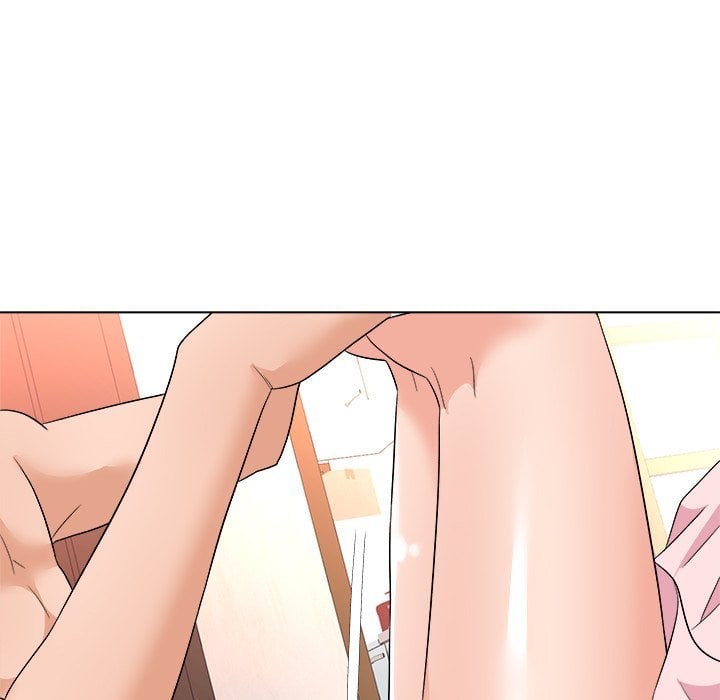 Angel House (Facon) - Chapter 10 104