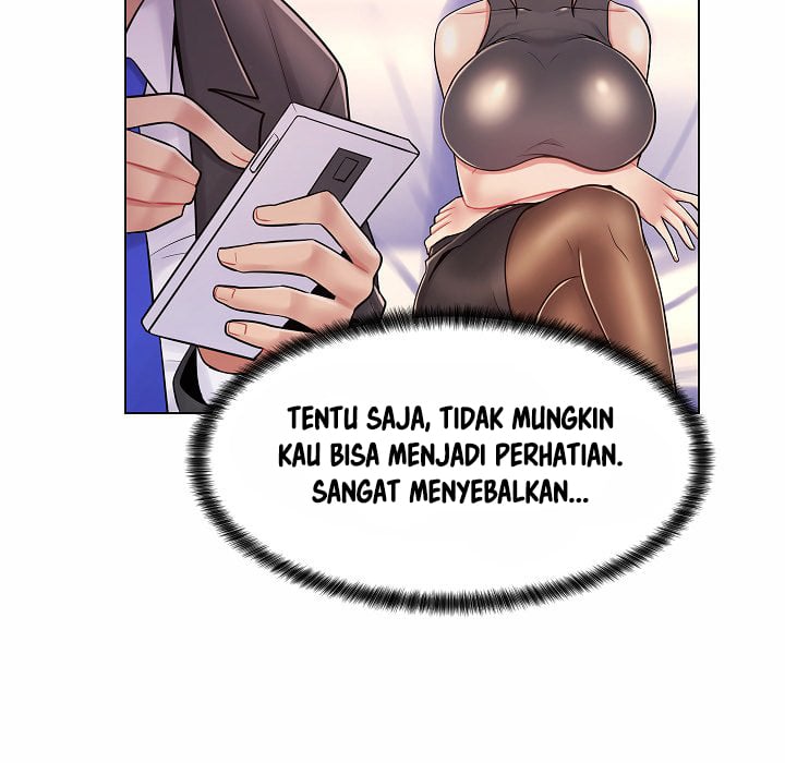 The Teacher Secret - Chapter 10 109