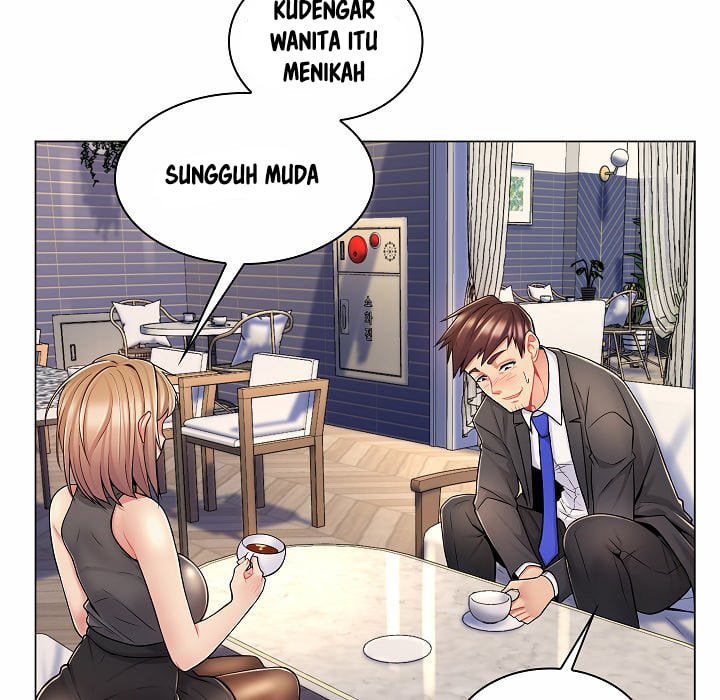 The Teacher Secret - Chapter 10 95
