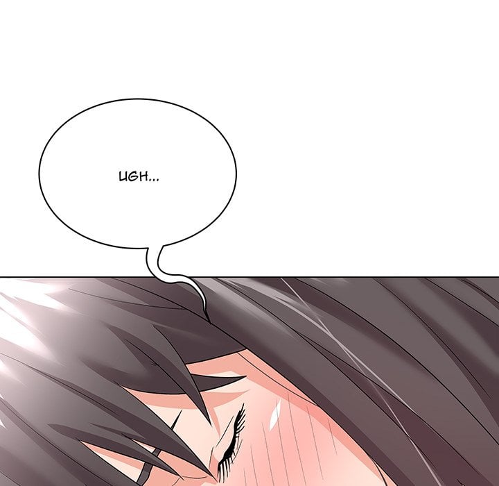 Angel House (Facon) - Chapter 10 12