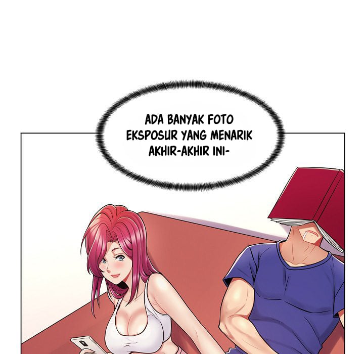 The Teacher Secret - Chapter 10 67