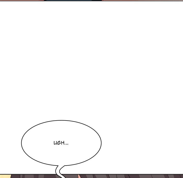 Angel House (Facon) - Chapter 10 33
