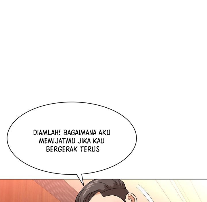 Angel House (Facon) - Chapter 10 29