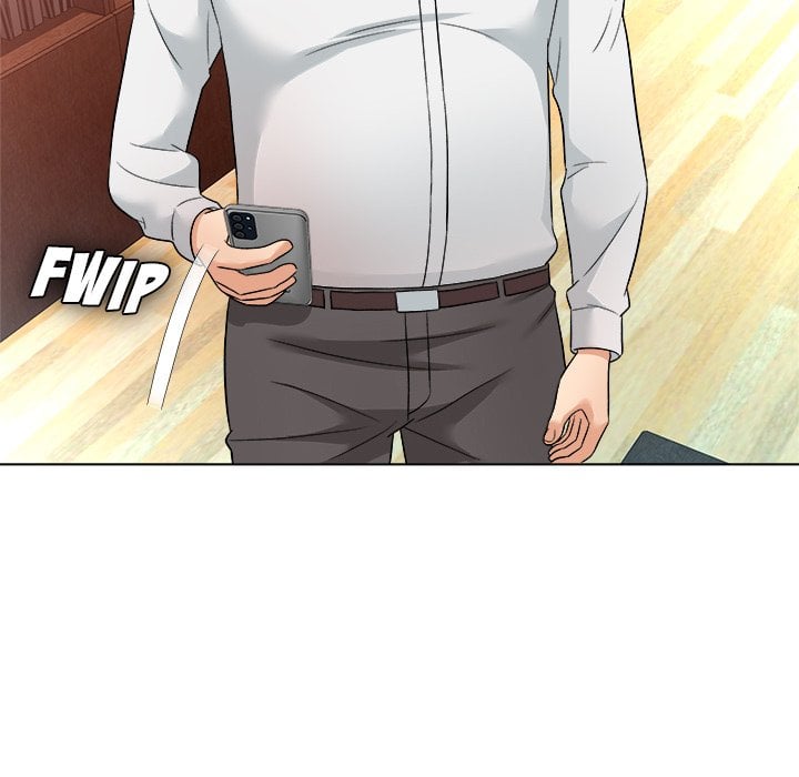 Angel House (Facon) - Chapter 10 58