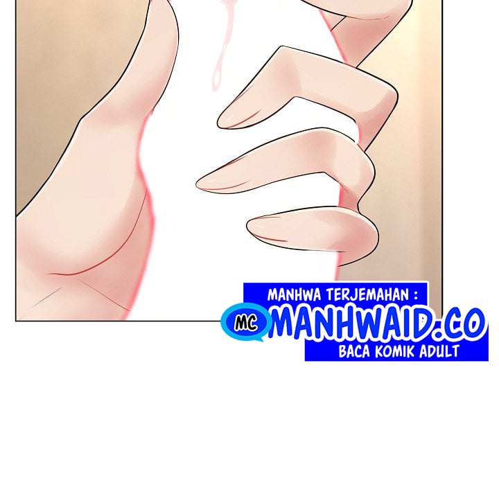 The Teacher Secret - Chapter 10 71