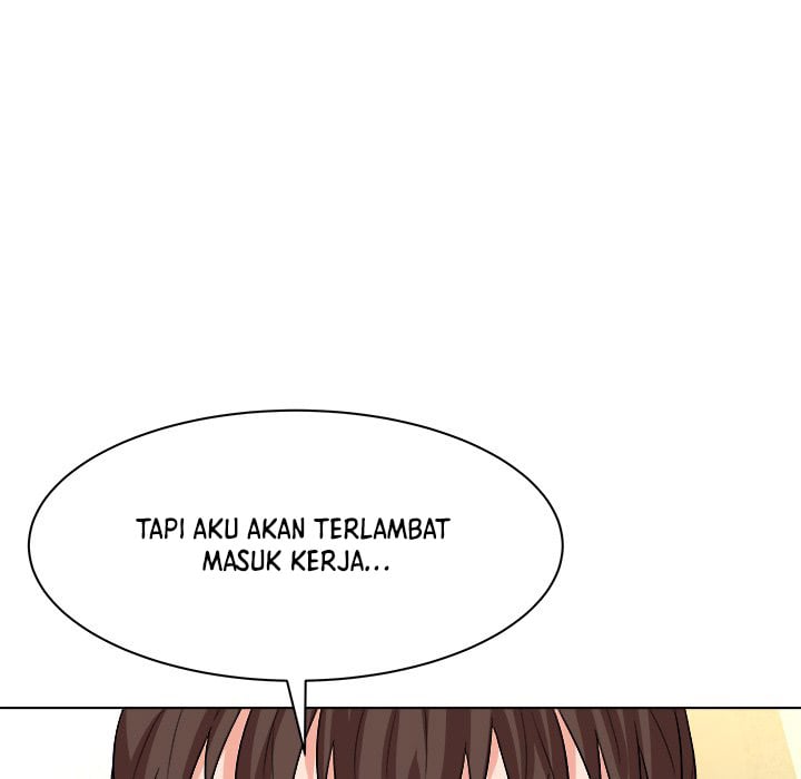 Angel House (Facon) - Chapter 10 84