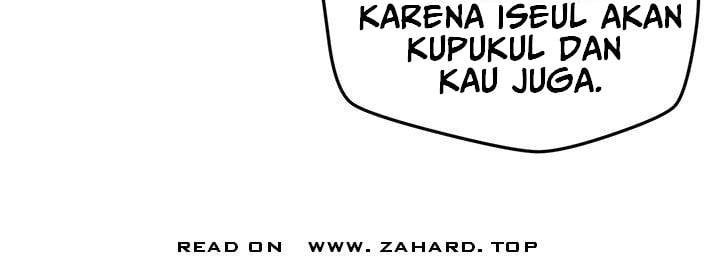 Affair Travel - Chapter 10 8