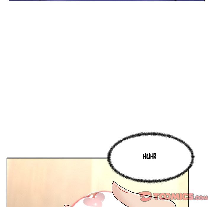 The Teacher Secret - Chapter 10 70