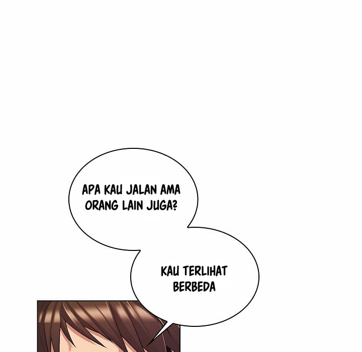 The Teacher Secret - Chapter 10 97