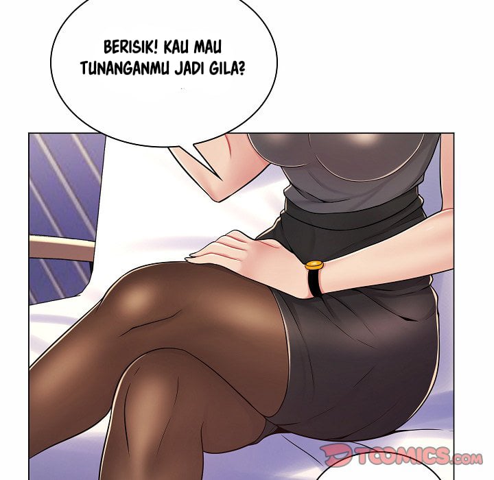 The Teacher Secret - Chapter 10 99