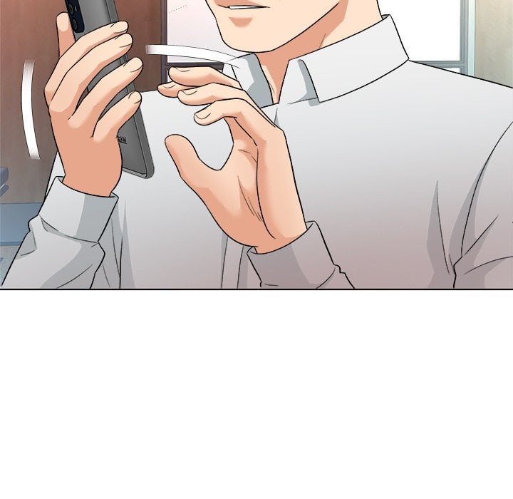 Angel House (Facon) - Chapter 10 60