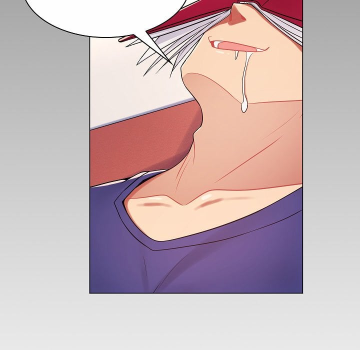 The Teacher Secret - Chapter 10 80