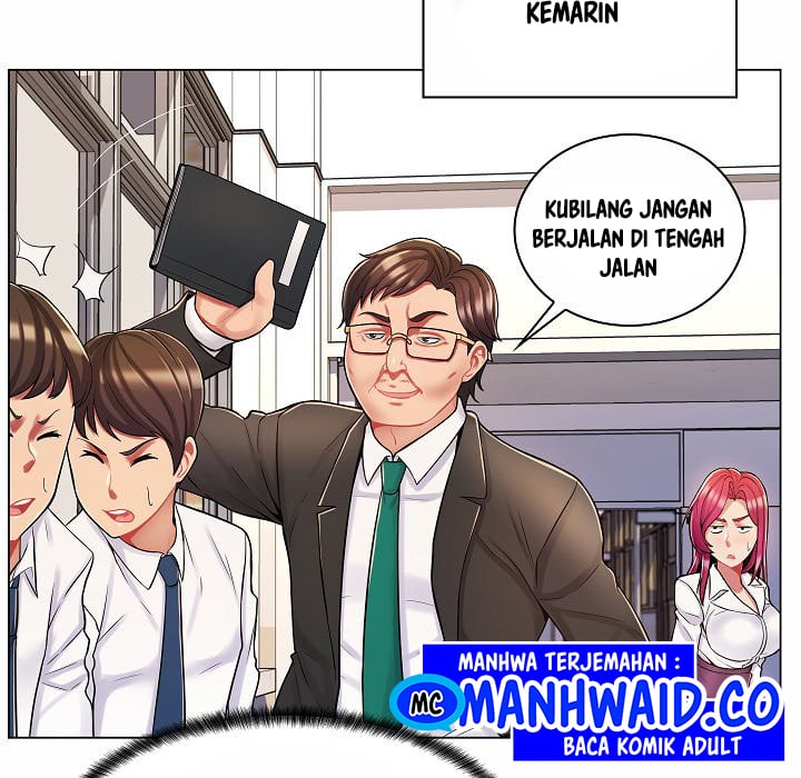 The Teacher Secret - Chapter 10 40