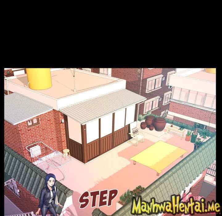 My Aunt - Chapter 46 12