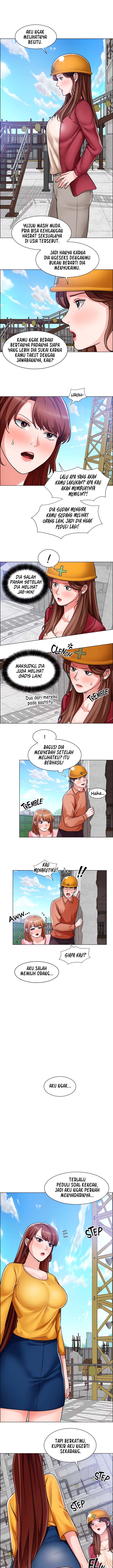 Nogada Romance - Chapter 46 6