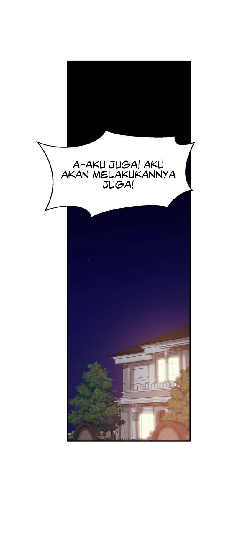 Closefam - Chapter 46 5