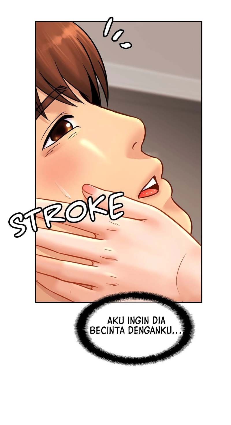 Closefam - Chapter 46 39