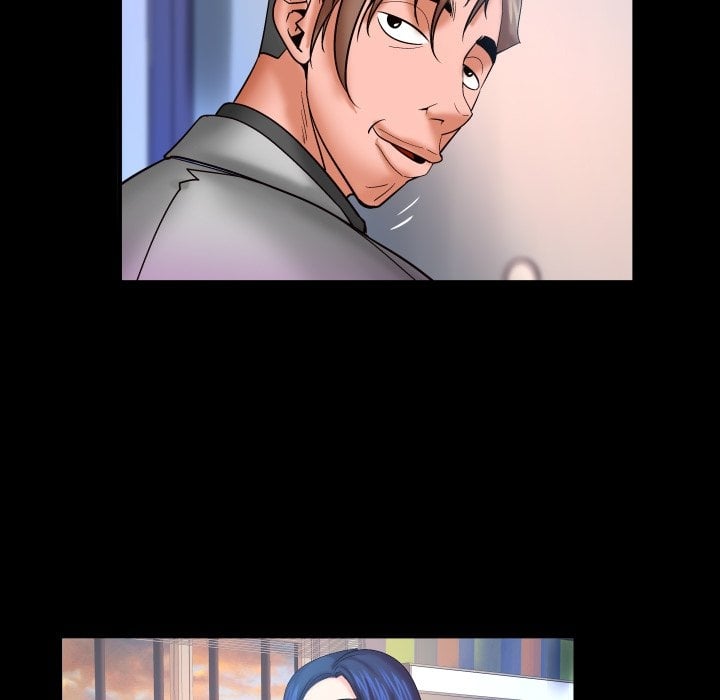 My Aunt - Chapter 46 28
