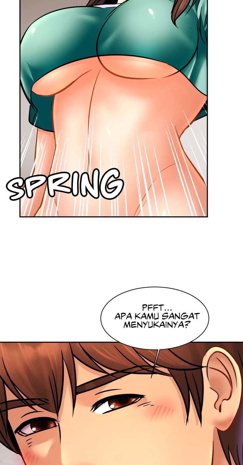 Closefam - Chapter 46 27