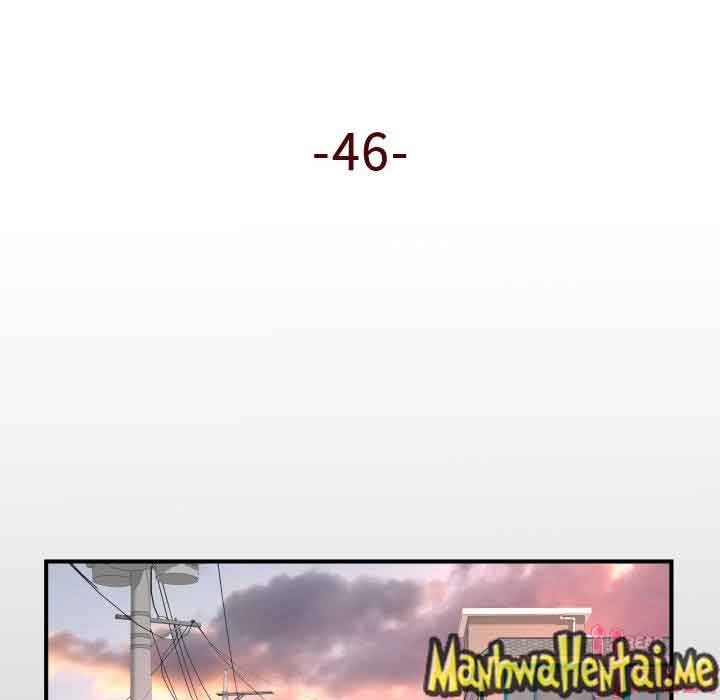 My Aunt - Chapter 46 7
