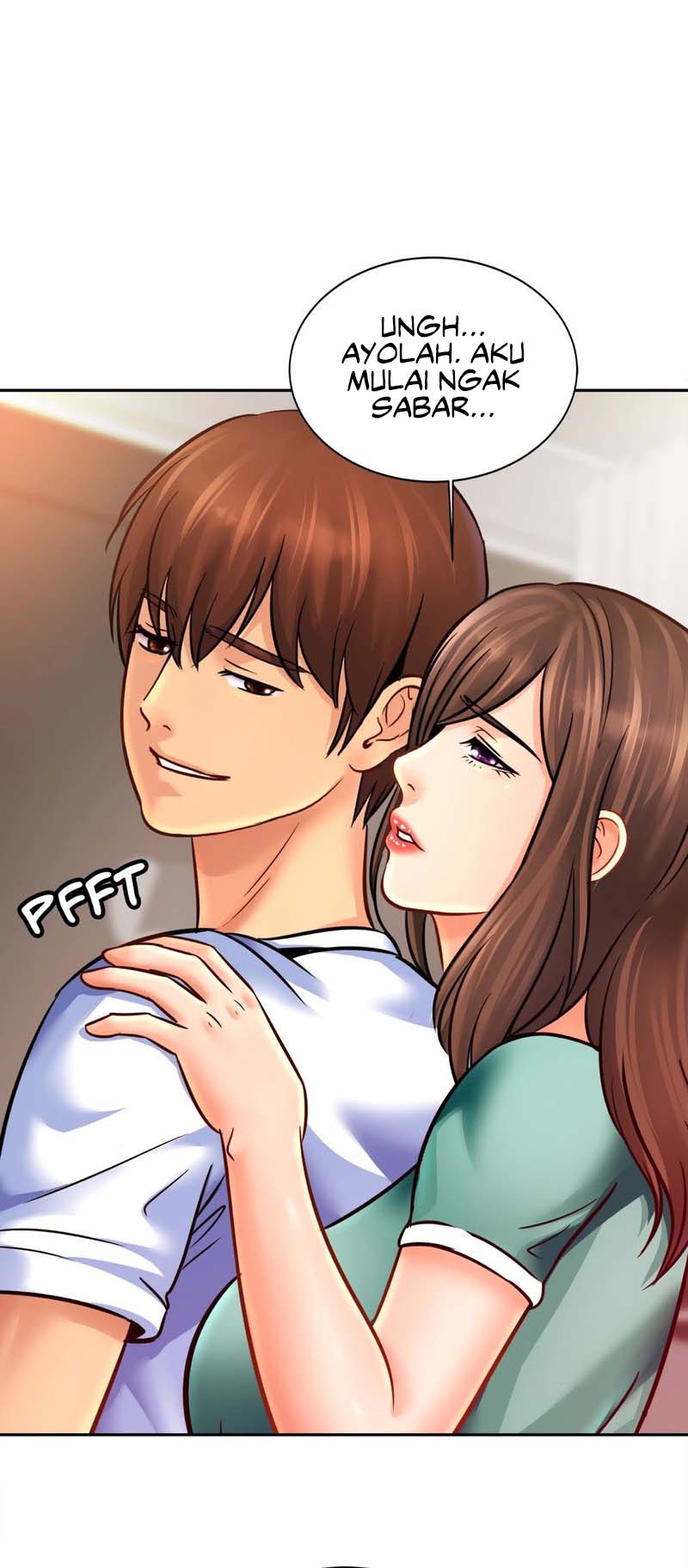 Closefam - Chapter 46 29