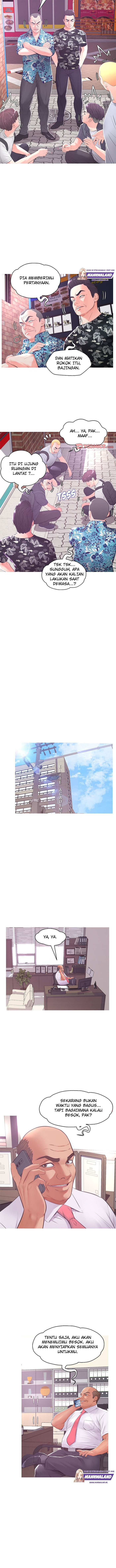 Daughter in Law - Chapter 46 7
