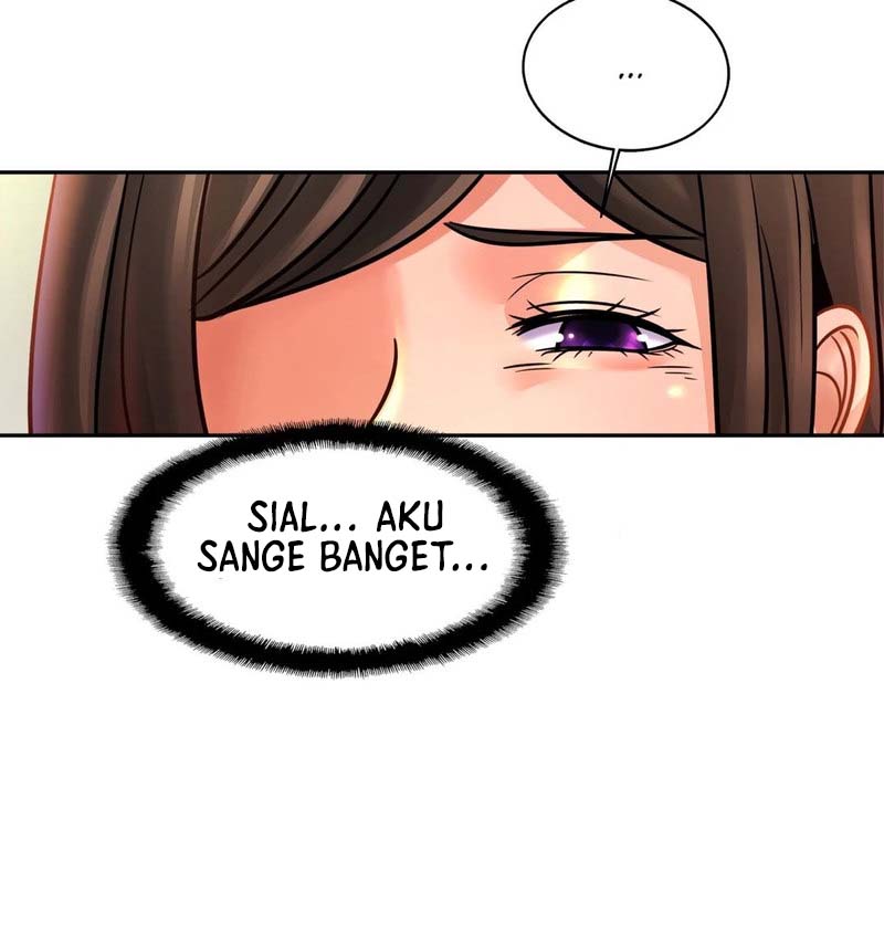 Closefam - Chapter 46 23